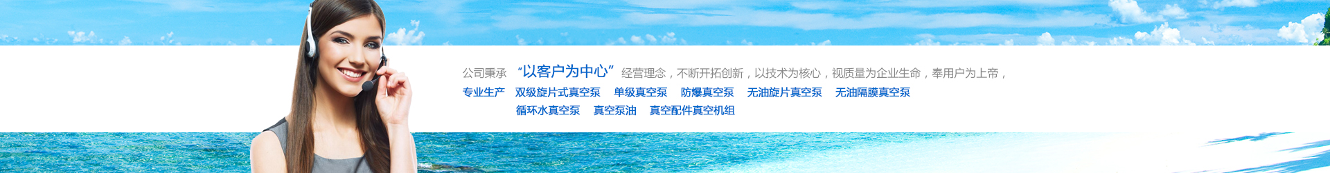 冰球突破mg平台